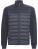 Vivaro Unisex Jacket - ry8420-lead-23 - variant 