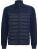 Vivaro Unisex Jacket - ry8420-navy-blue-55 - variant 