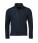 Trail Fleece Jacket - tj9130-1-front - variant 