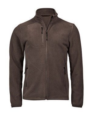 Trail Fleece Jacket - Reklamnepredmety