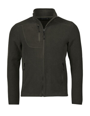 Trail Fleece Jacket - Reklamnepredmety