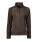 Women´s Trail Fleece Jacket - tj9131-1-front - variant 