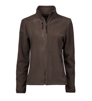 Women´s Trail Fleece Jacket - Reklamnepredmety