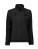 Women´s Trail Fleece Jacket - tj9131-black - variant 