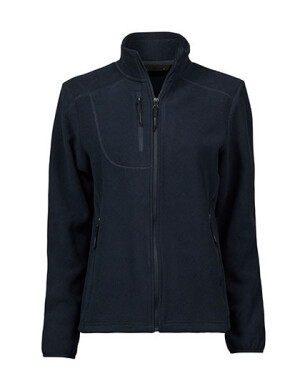 Women´s Trail Fleece Jacket - Reklamnepredmety