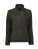 Women´s Trail Fleece Jacket - tj9131-hunter-green - variant 