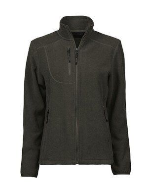 Women´s Trail Fleece Jacket - Reklamnepredmety