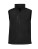 Trail Fleece Bodywarmer - tj9132-black - variant 
