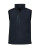 Trail Fleece Bodywarmer - tj9132-deep-navy - variant 