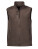 Trail Fleece Bodywarmer - tj9132-earth - variant 