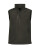 Trail Fleece Bodywarmer - tj9132-hunter-green - variant 
