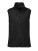 Women´s Trail Fleece Bodywarmer - tj9133-1-front - variant 
