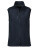 Women´s Trail Fleece Bodywarmer - tj9133-deep-navy - variant 
