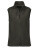 Women´s Trail Fleece Bodywarmer - tj9133-hunter-green - variant 