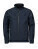 Performance Softshell Jacket - tj9520n-deep-navy - variant 