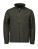 Performance Softshell Jacket - tj9520n-hunter-green - variant 