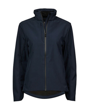 Women´s Performance Softshell Jacket - Reklamnepredmety