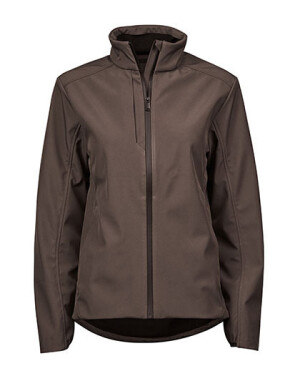 Women´s Performance Softshell Jacket - Reklamnepredmety