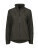 Women´s Performance Softshell Jacket - tj9521-hunter-green - variant 