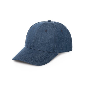 PHOEBE. Cap - Reklamnepredmety