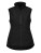 Women´s Performance Softshell Bodywarmer