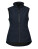 Women´s Performance Softshell Bodywarmer