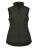 Women´s Performance Softshell Bodywarmer