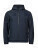 Hooded Performance Softshell Jacket - tj9524-deep-navy - variant 