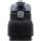 Brandcharger dvojstěnné víčko 250 ml - F4917000PK2 - variant Gi F4917000PK2
