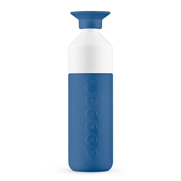 Nerezová láhev 800 ml