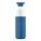 Nerezová láhev 800 ml - F4917100PK2 - variant Gi F4917100PK2