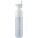 Láhev 450 ml s víčkem a brčkem - F4917302PK2 - variant Gi F4917302PK2