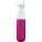 Láhev 450 ml s víčkem a brčkem - F4917308PK2 - variant Gi F4917308PK2