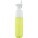 Láhev 450 ml s víčkem a brčkem - F4917309PK2 - variant Gi F4917309PK2