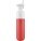 Láhev 450 ml s víčkem a brčkem - F4917311PK2 - variant Gi F4917311PK2