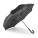 ANGELA. Reversible umbrella - 99146_13 - variant St 9914613