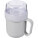 Nádoba na oběd 450 ml - H2302701PK2 - variant Gi H2302701PK2