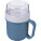 Nádoba na oběd 450 ml - H2302702PK2 - variant Gi H2302702PK2