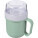 Nádoba na oběd 450 ml - H2302704PK2 - variant Gi H2302704PK2