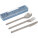 Sada příborů, 3 ks - H3300302PK2 - variant Gi H3300302PK2