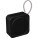 Bluetooth reproduktor z recyklovaných materiálů - B1406800PK2 - variant Gi B1406800PK2