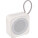 Bluetooth reproduktor z recyklovaných materiálů - B1406801PK2 - variant Gi B1406801PK2