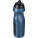 Láhev na pití 700 ml - F4917602PK2 - variant Gi F4917602PK2