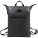 Brandcharger batoh na notebook 16", 22 l, z recyklovaného materiálu - F3515500PK2 - variant Gi F3515500PK2