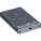 Brandcharger powerbanka 10 000 mAh z recyklovaného materiálu - B1115300PK2 - variant Gi B1115300PK2