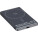 Brandcharger powerbanka 5 000 mAh z recyklovaného materiálu - B1115400PK2 - variant Gi B1115400PK2