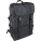 Batoh na notebook 15", 11 l, z recyklovaného materiálu - F3515700PK2 - variant Gi F3515700PK2