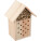 Domek pro včely z recyklovaného dřeva - F4701200PK2 - variant Gi F4701200PK2