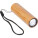 Nabíjecí svítilna z bambusu - F2309200PK2 - variant Gi F2309200PK2