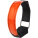 Reflexní sportovní pásek se světlem - F3102701PK2 - variant Gi F3102701PK2